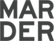 marder.com.ar